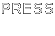 Press
