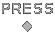 Press